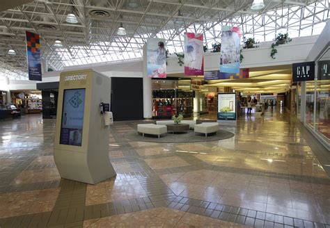 MAYFAIR SHOPPING CENTRE - Victoria BC - Hours, Directions, Reviews ...