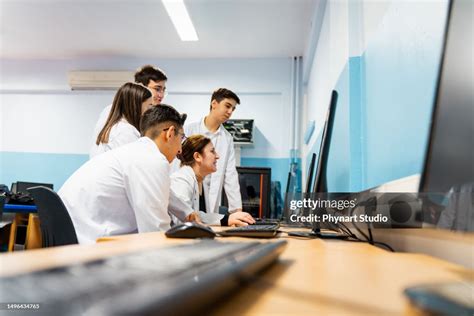 Image result for Learning Computer Studies