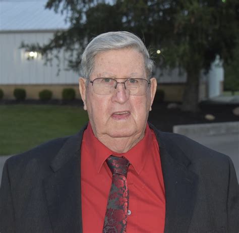 Obituaries - Secor Funeral Home