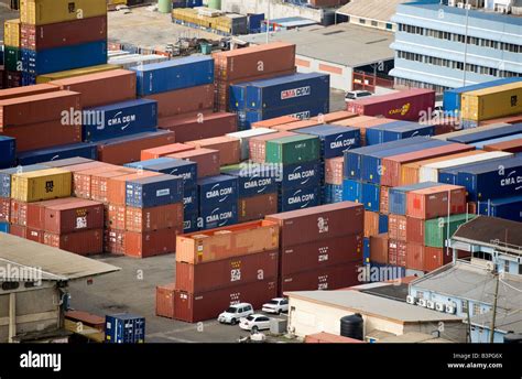 Image result for Loading Shipping