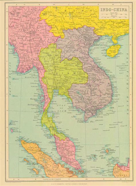 AMBIL SEKARANG