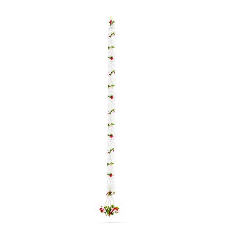 Giri - Toran for Door | Home Decors | Door Decorations Torans — Giri ...