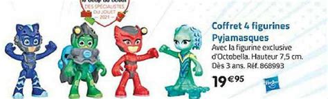 Image result for Figurines Pyjamasques