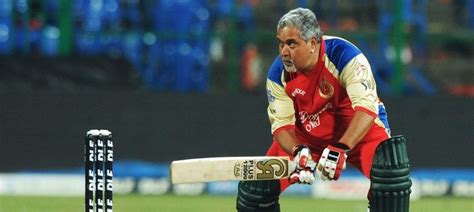 UK will deport #VijayMallya if Kejriwal demands his degrees: Twitter ...