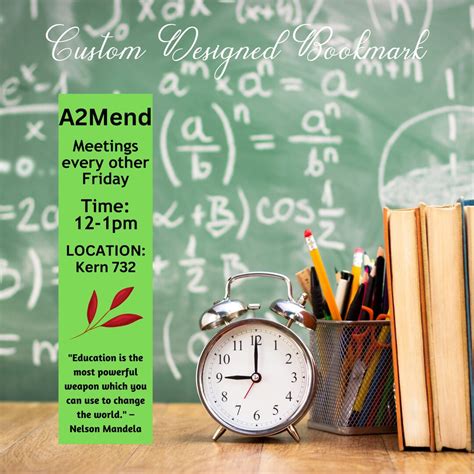 Image result for Top Bookmarklets for School JavaScript