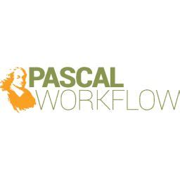 Image result for Pascal Production