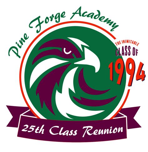 Image result for Class Reunion Logo