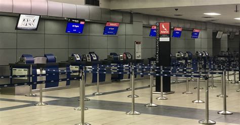 Image result for Avianca Check-In