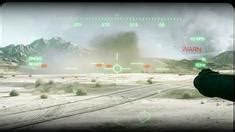 Mission7ThunderRunepisodicwmvhd