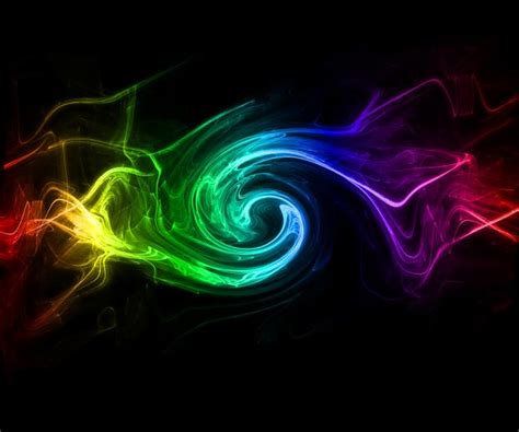 Image result for Android Phones Use Static