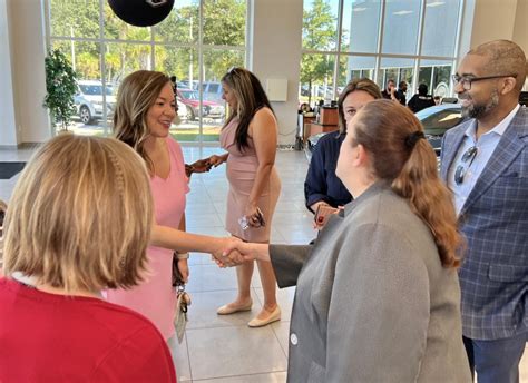 Image result for Step One Models Kelly