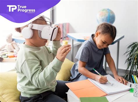 Image result for Errorless Learning Theory