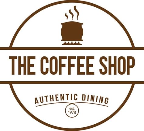 THE COFFEE SHOP AT ELMI HOTEL, Surabaya - Restaurant Reviews, Phone ...