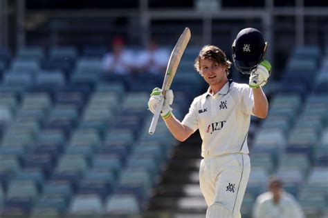 Three Aussie Cricketers Have Spoken About The Mental Health Crisis ...