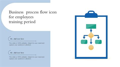 Image result for Business Process Flow Icon