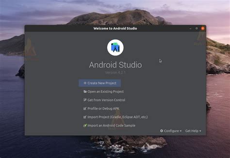 Image result for Drag and Drop in Android