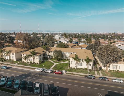 Avanath JV Acquires $220M Workforce Community