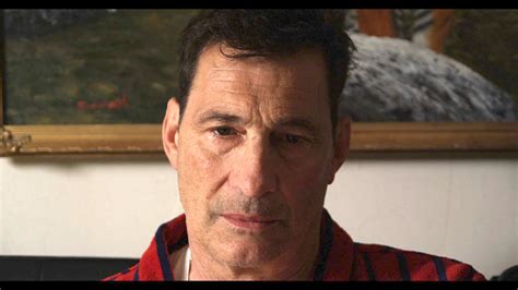 Critical Acclaim – Anthony Stella Productions