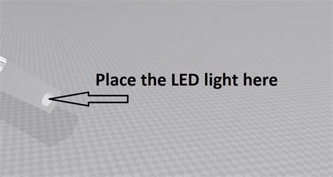 Insert Magic 的图像结果