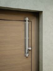 Furniture fittings, architectural hardware, electronic locking systems ...