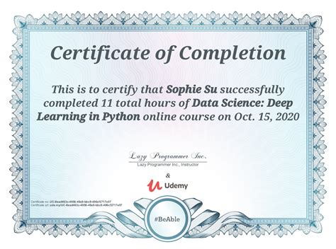 Image result for Udemy Data Science with Python