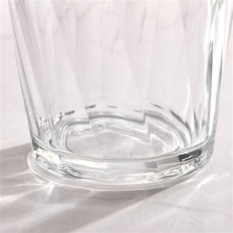 Buy Wexford Firenze Glass Ice Bucket with Tong - 930ml from Home Centre ...