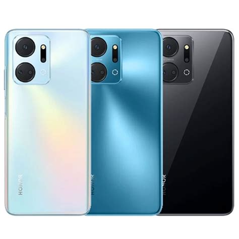 Rezultat imagine pentru honor