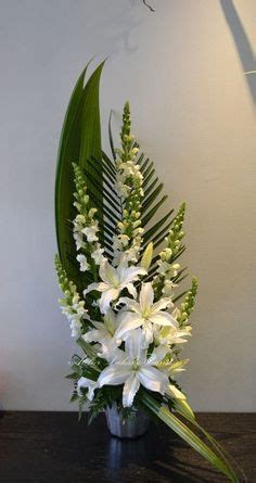 73 Pastor’s Appreciation ideas in 2024 | funeral flower arrangements ...