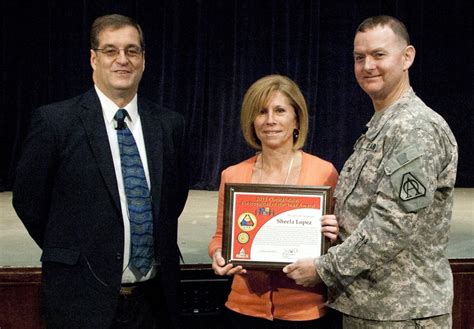 Combat Ammunition Systems year in review | Article | The United States Army