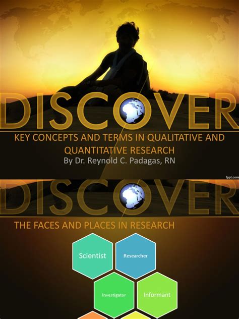 Image result for Key Terms Examples