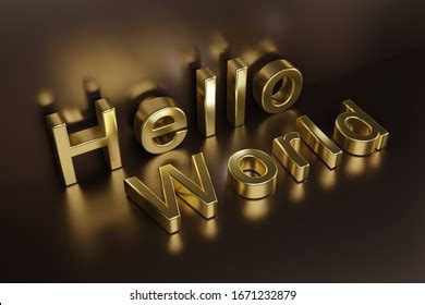 Python HelloWorld Tutorial 的图像结果