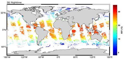 Assessment of Global FY-3C/VIRR Sea Surface Temperature