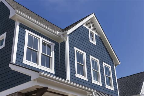 2023 Cost to Paint a House | Exterior Painting Cost – HomeGuide