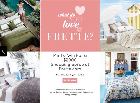 St. Regis Frette bedding set in bedroom