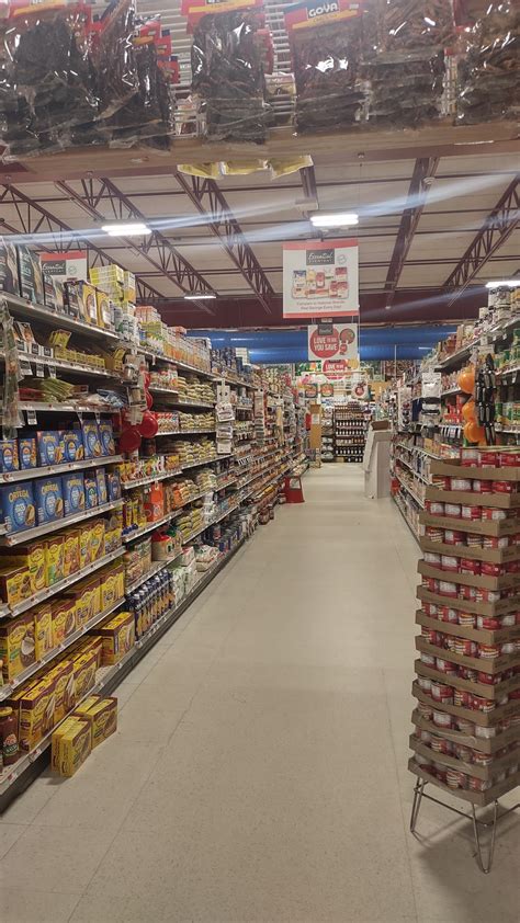 NEW EGYPT MARKETPLACE - Plumsted NJ - Hours, Directions, Reviews ...