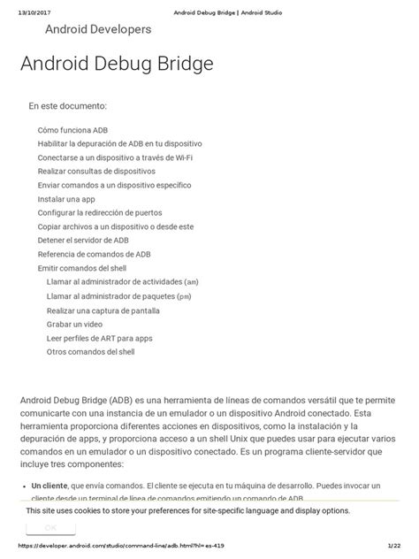 Android Debug Bridge Download 的图像结果