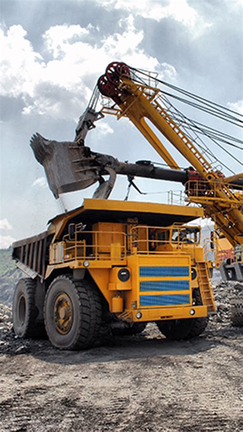 Start - REO AG – EMC components, Chokes, choke, HF transformers ...