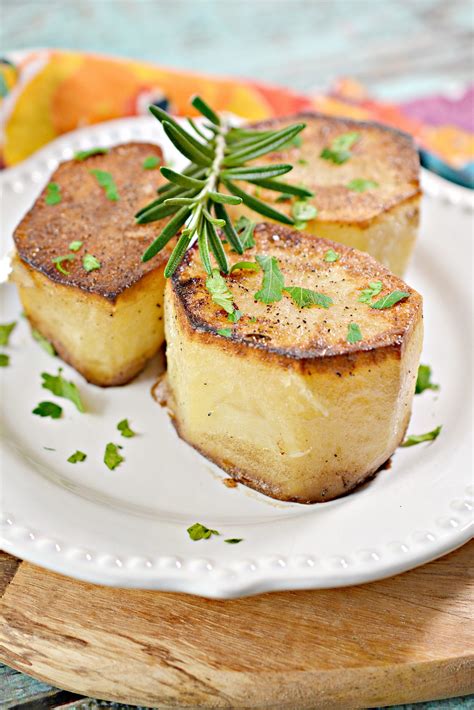 Make Fondant 的图像结果