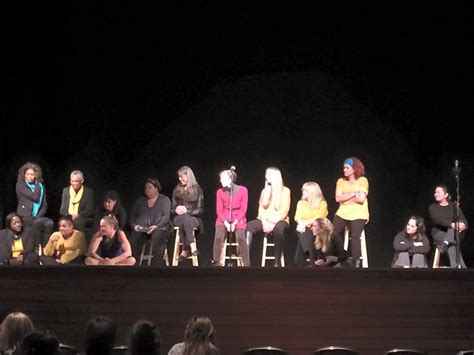 York Correctional Institution | Niantic CT