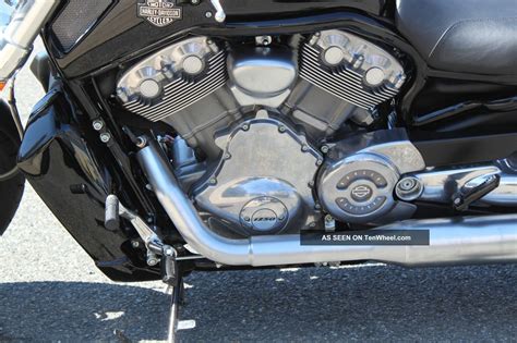 Image result for HDV Rod Muscle