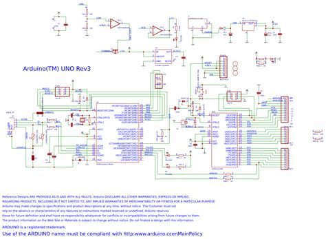 UNO R3 Arduino LCD-Display 的图像结果
