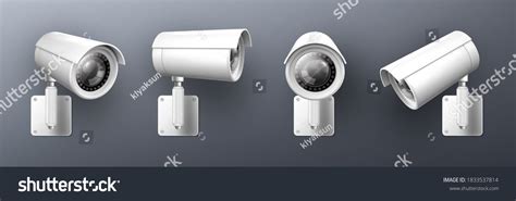 CCTV Camera Front View 的图像结果
