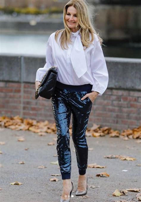 Ropa de vestir on sale para mujer para fiesta