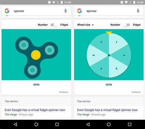 spin winner wheel google play apk v1.7.3