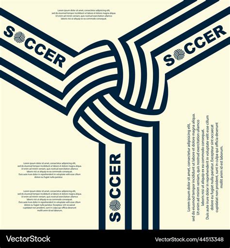 Pro Evolution Soccer Text Logo 的图像结果