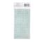 Mini Star Stickers by Recollections™ | Michaels