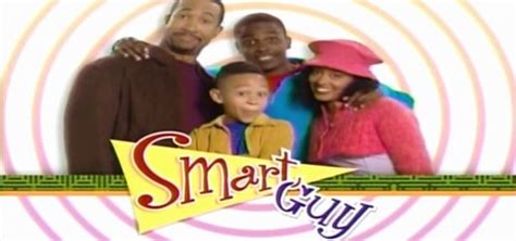 Image result for HowToBasic Smart Guy