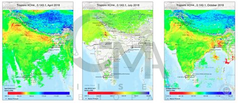GMA Group | IISER-Bhopal