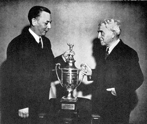 Stagg – Page 2 – Stockton Athletic