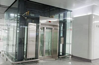电梯设备采购及安装工程投标书范本 - 标书制作